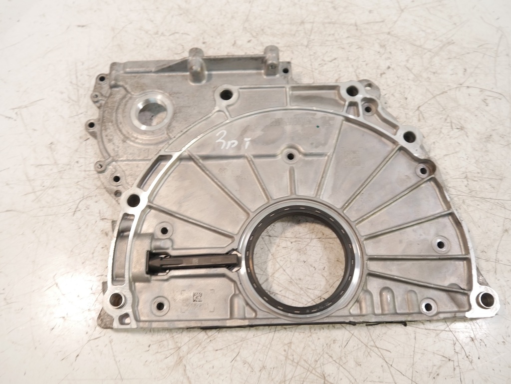 MTD-458903-1