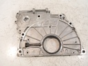 MTD-458903-1