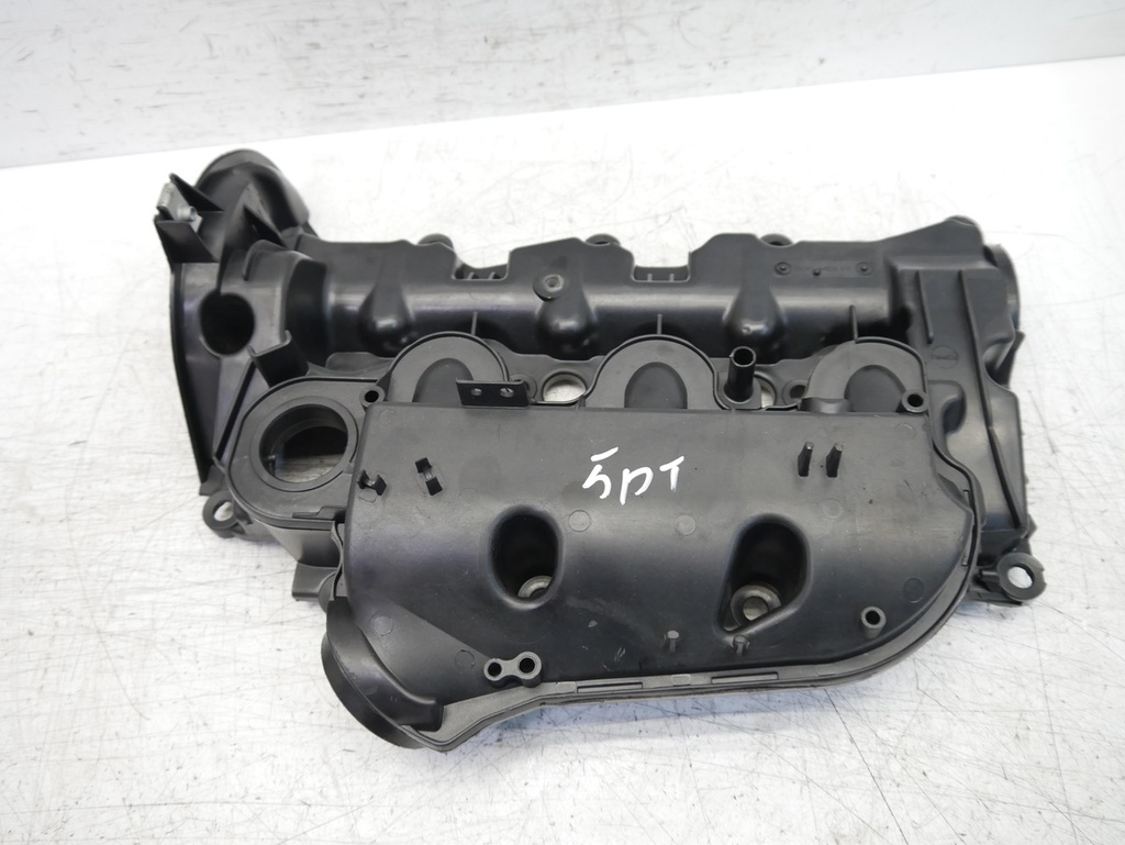 MTD-458932-1