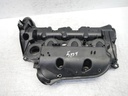 MTD-458932-1