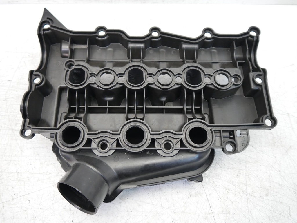 MTD-458933-1