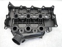 MTD-458933-1