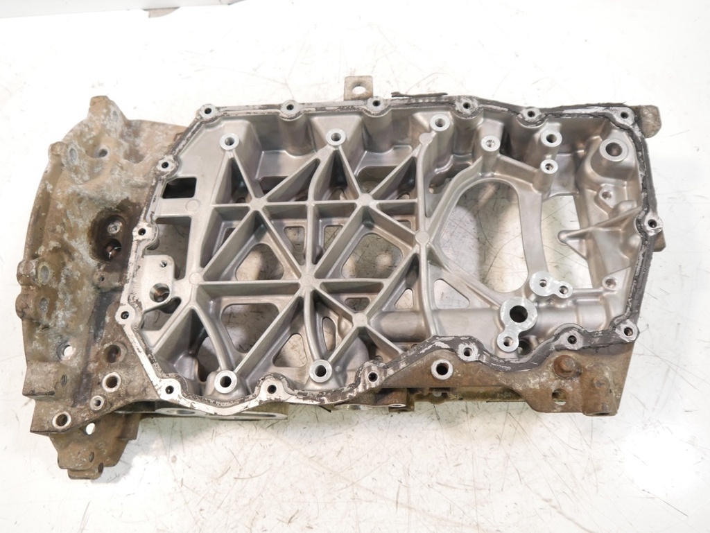 MTD-458985-1