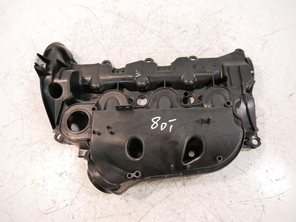 MTD-459164-1