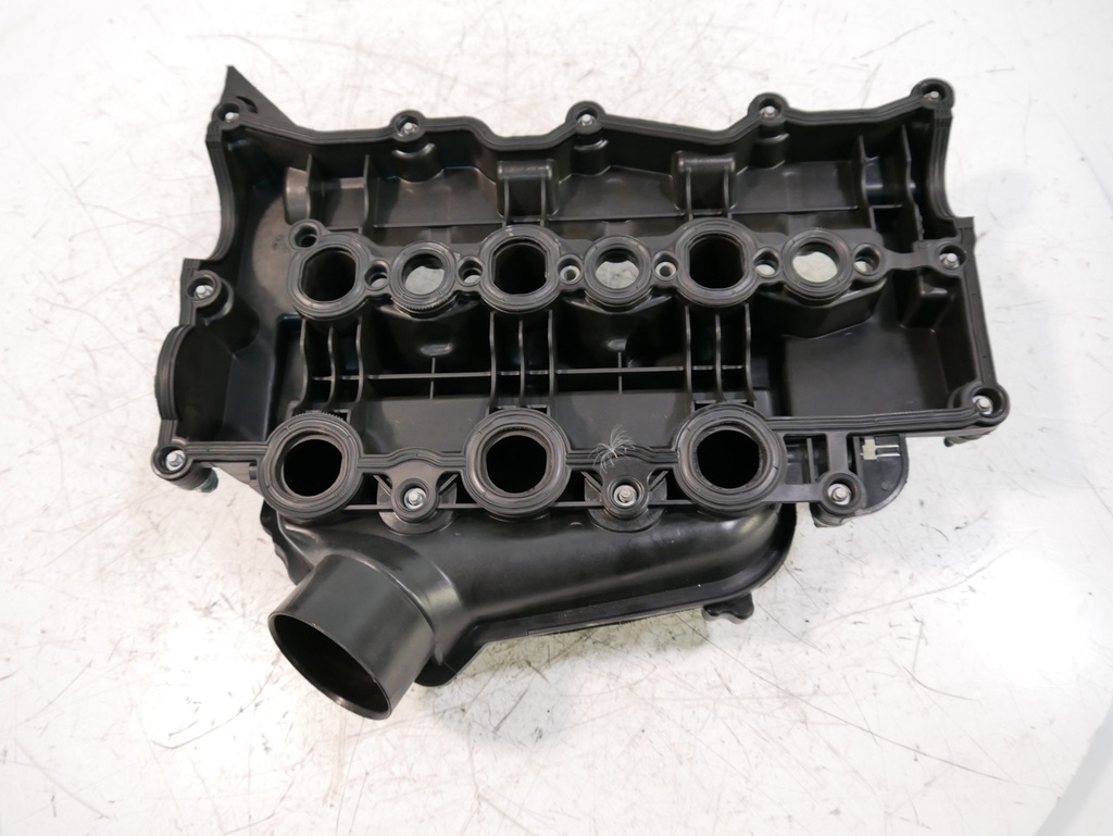 MTD-459165-1