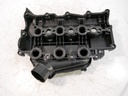 MTD-459165-1