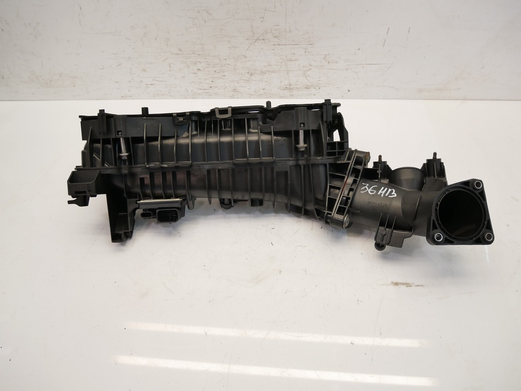 MTD-459379-1