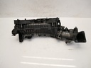 MTD-459379-1