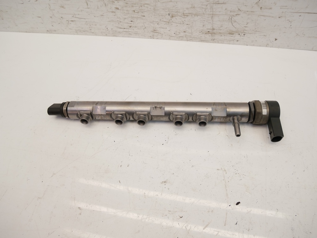 MTD-459390-1