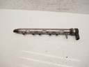 MTD-459390-1