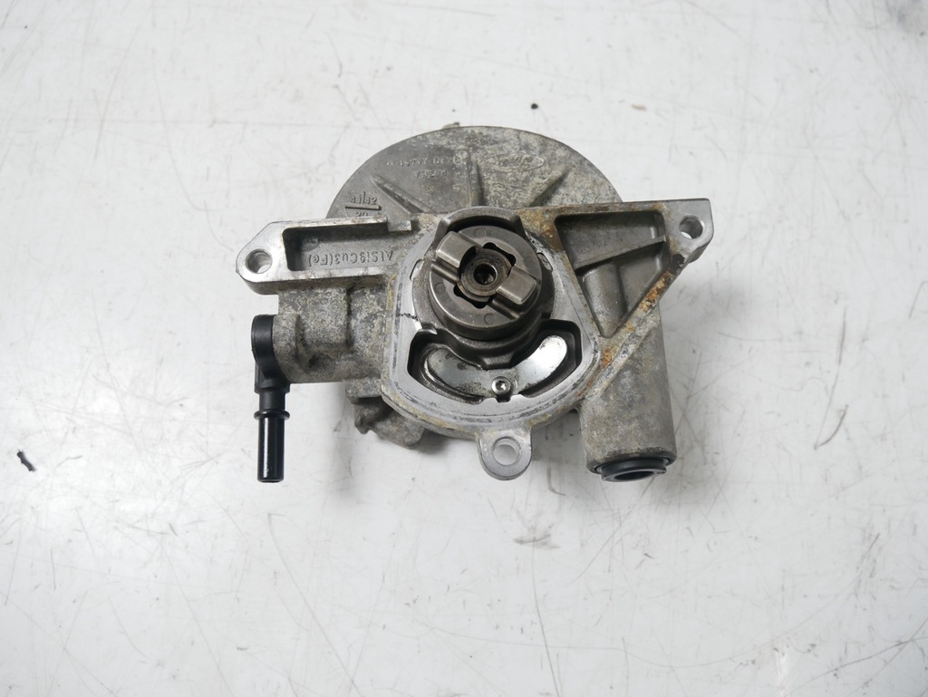 MTD-459440-1