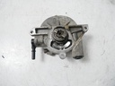 MTD-459440-1