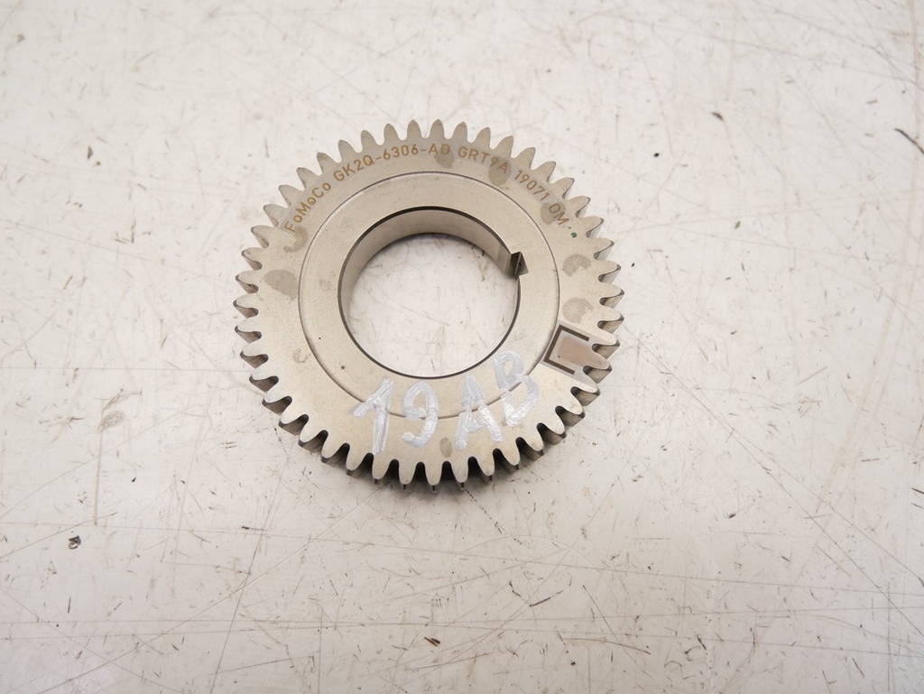 MTD-466949-1