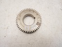 MTD-466949-1