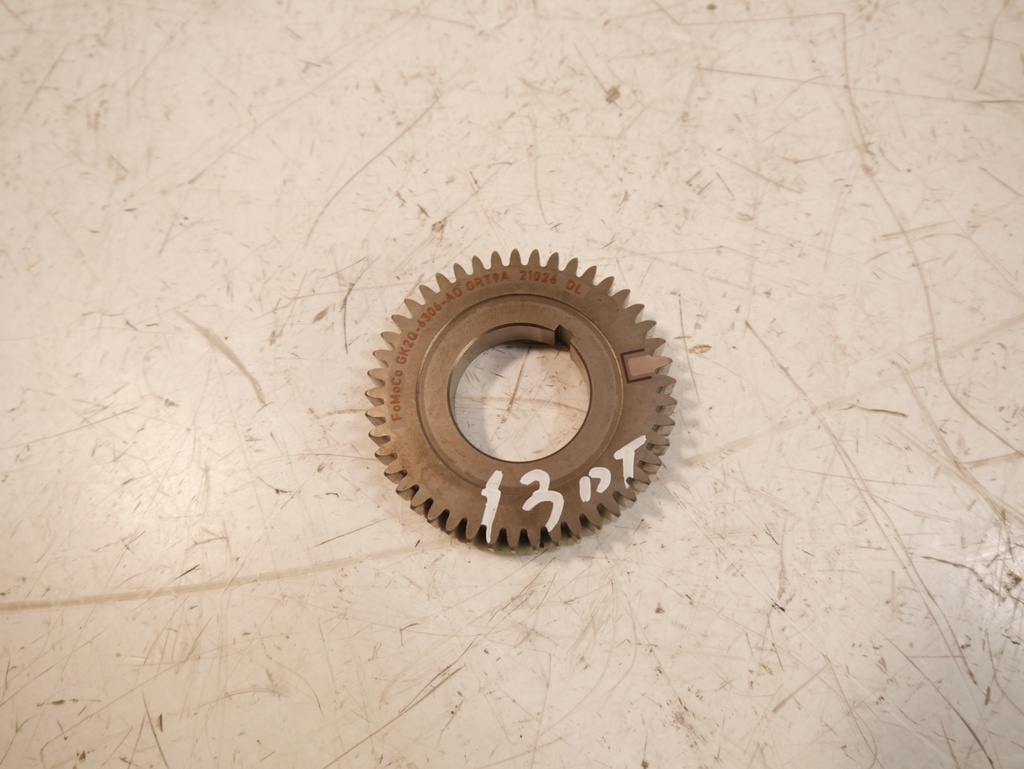 MTD-466971-1