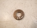 MTD-466971-1