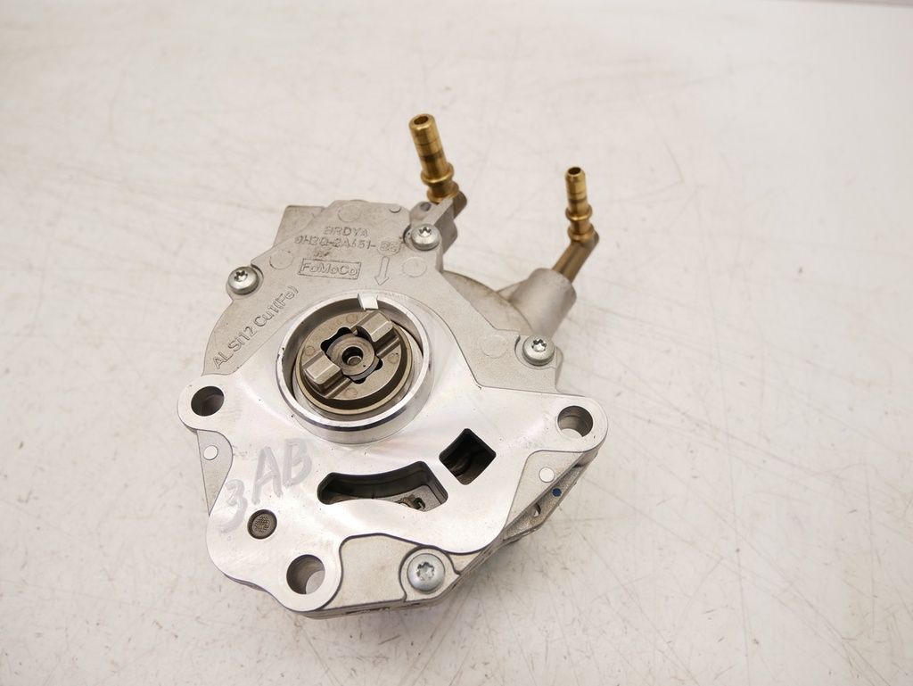 MTD-466981-1