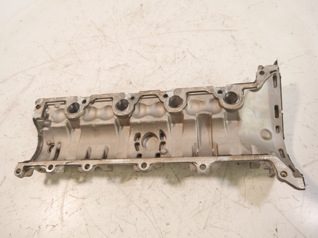 MTD-466992-1