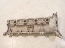 MTD-466992-1