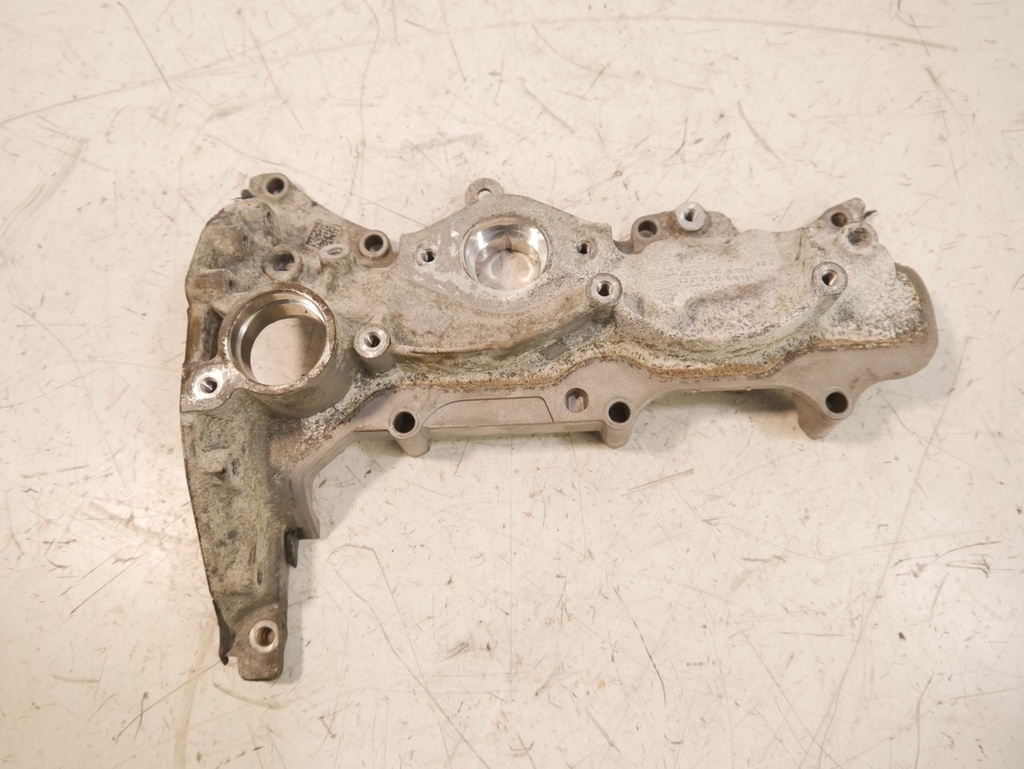 MTD-466994-1