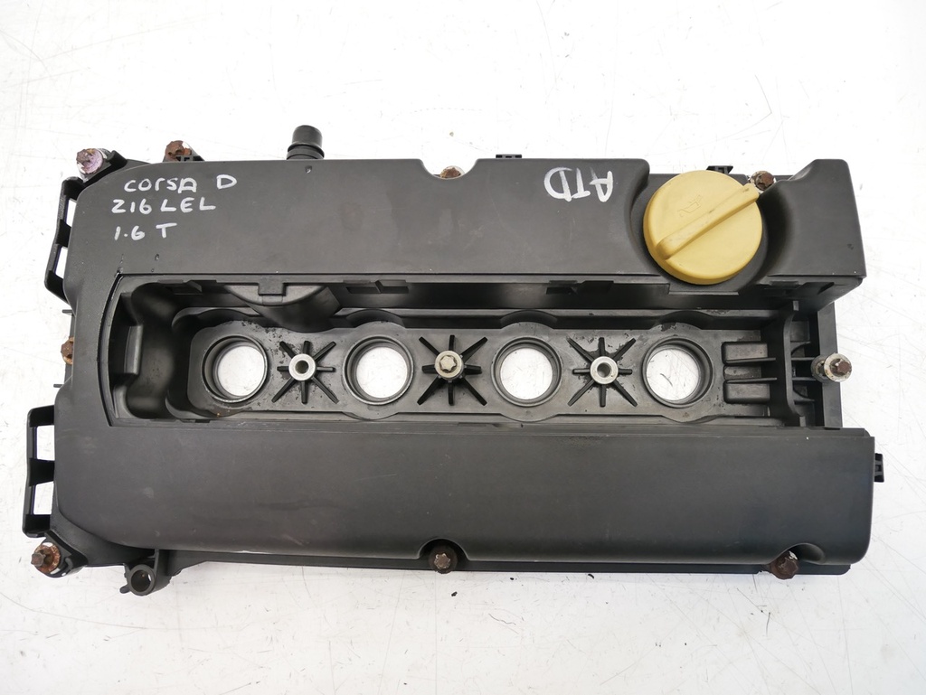 MTD-467005-1