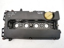MTD-467005-1