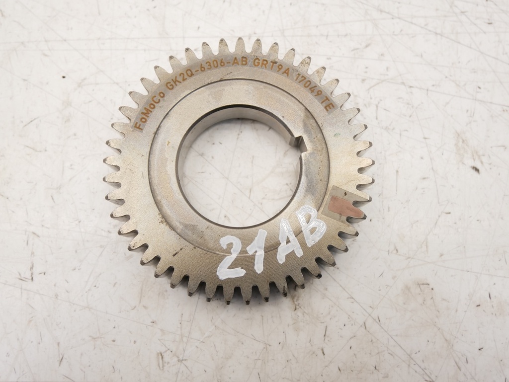 MTD-467013-1