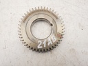 MTD-467013-1