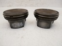 MTD-467001-2