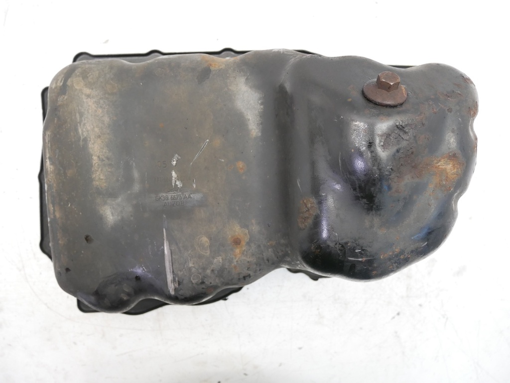 MTD-467012-1