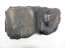 MTD-467012-1