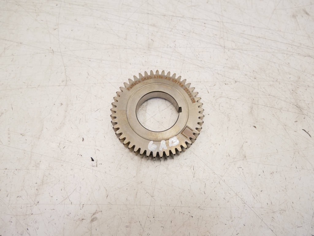 MTD-467023-1