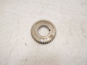 MTD-467023-1