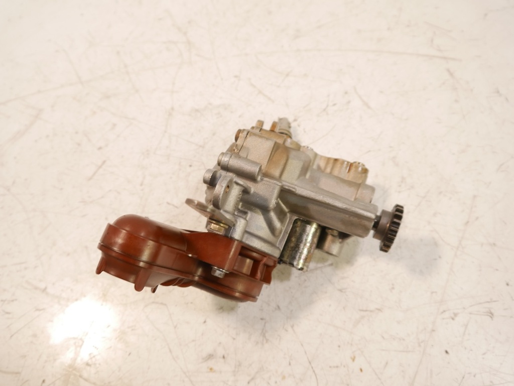 MTD-466997-1