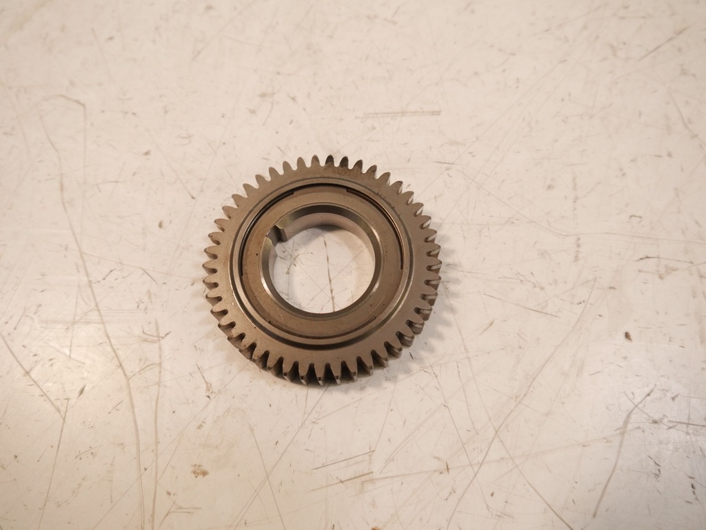 MTD-467039-1