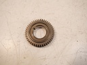MTD-467039-1