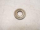 MTD-467033-1