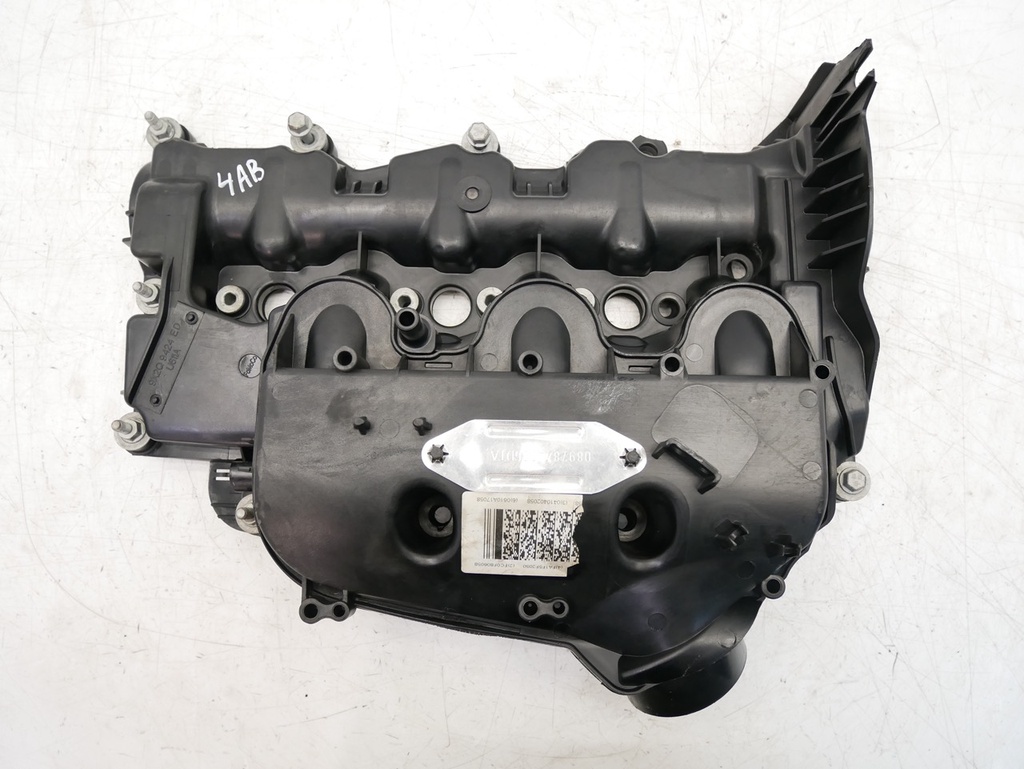 MTD-467070-1