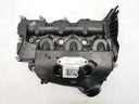 MTD-467070-1