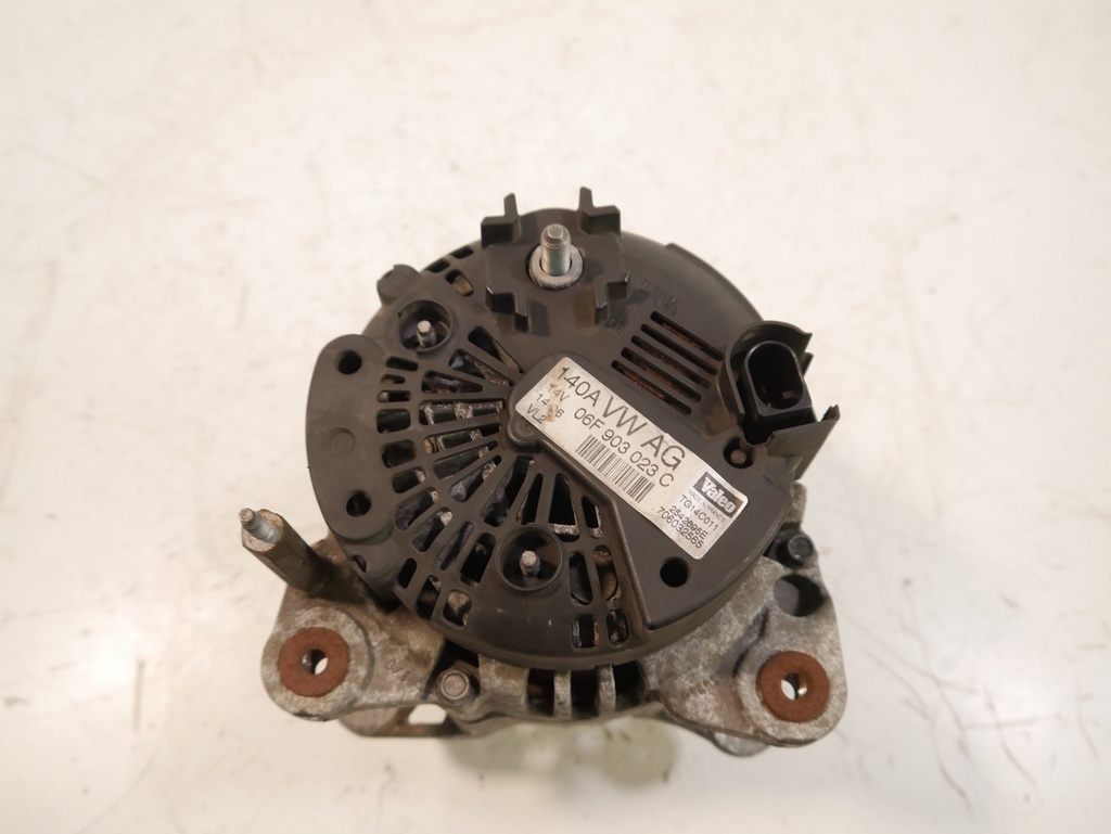 MTD-467062-1