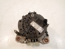 MTD-467062-1