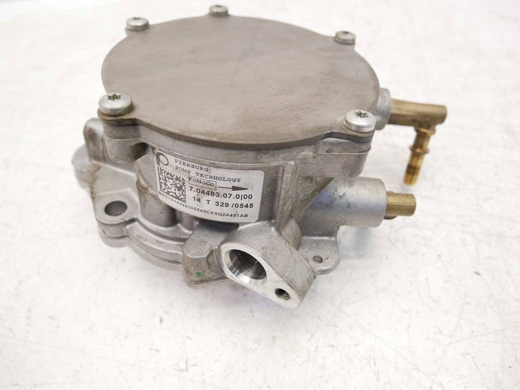 MTD-467074-1