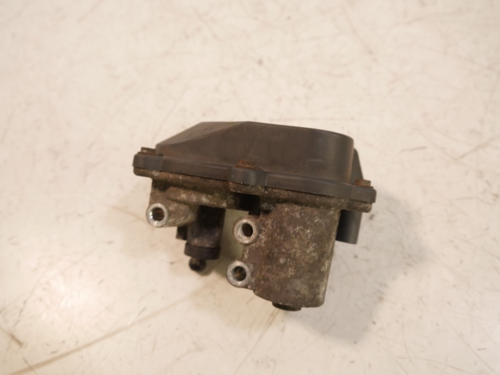 MTD-467063-1