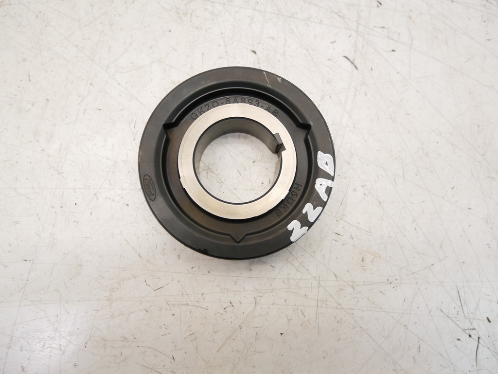 MTD-467142-1