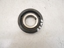 MTD-467142-1