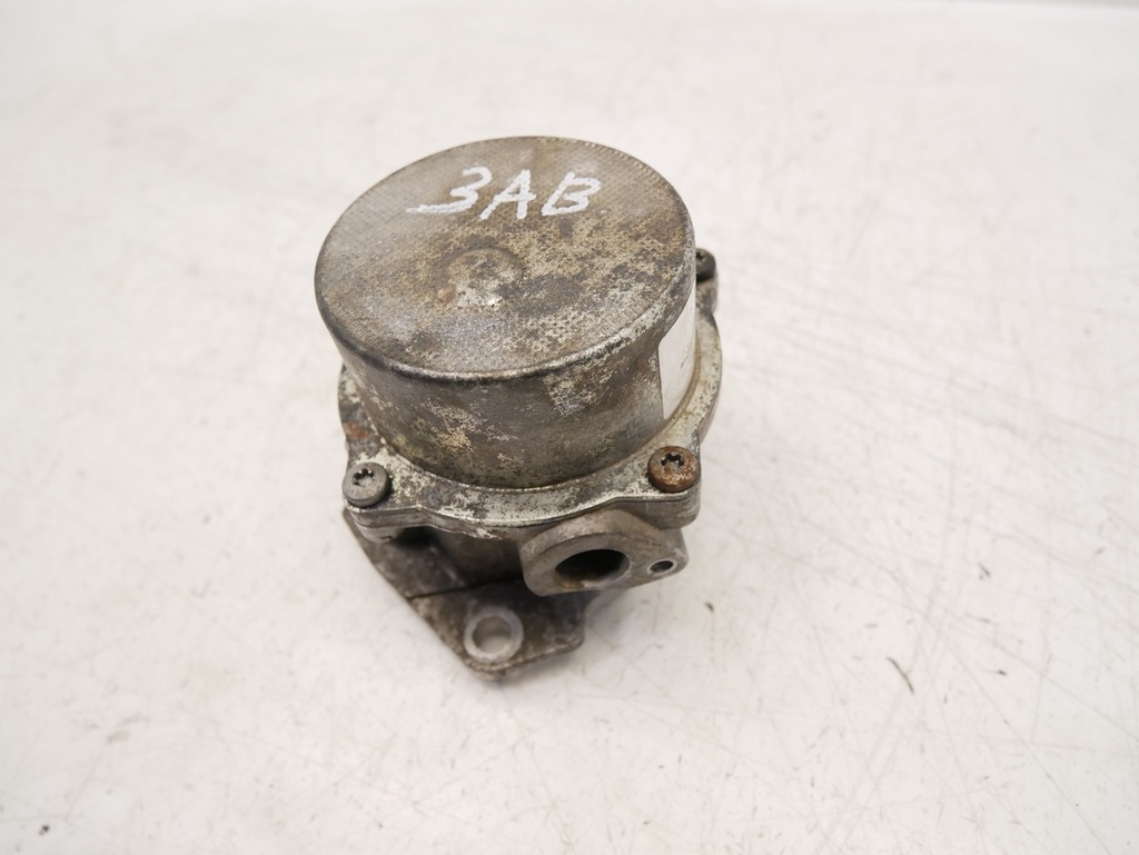 MTD-467120-1