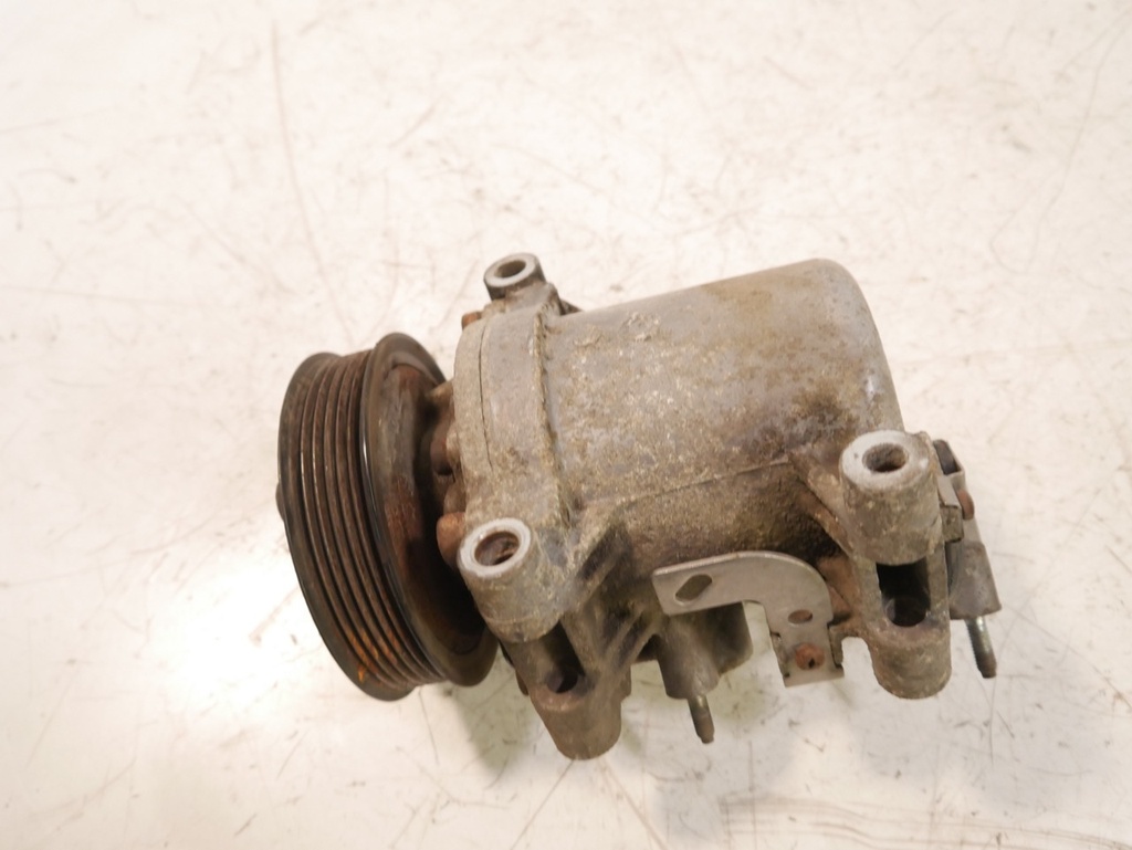 MTD-467160-1