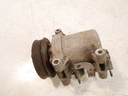 MTD-467160-1