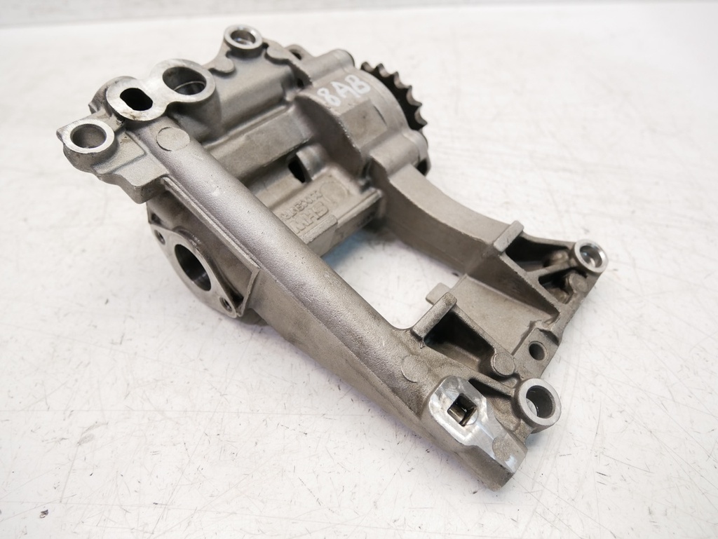 MTD-467132-1