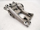 MTD-467132-1